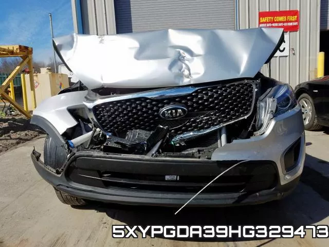 5XYPGDA39HG329473_9.webp