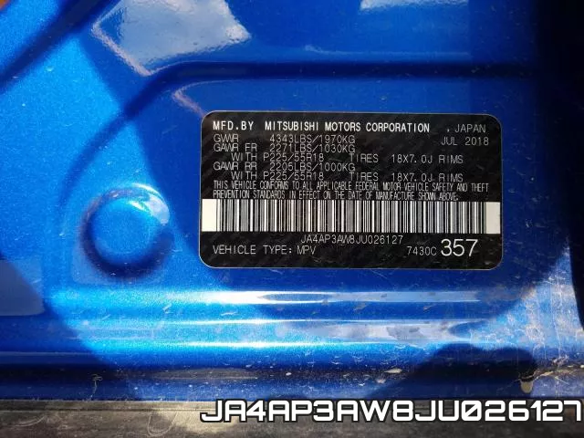 JA4AP3AW8JU026127_10.webp