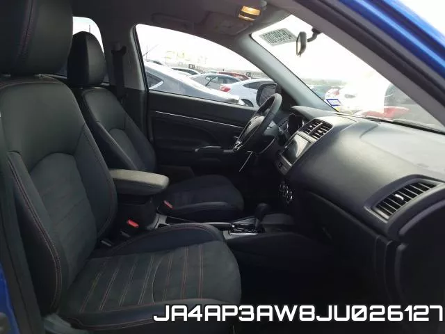 JA4AP3AW8JU026127_5.webp