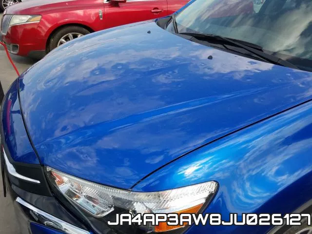 JA4AP3AW8JU026127_9.webp