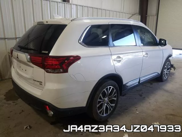 JA4AZ3A34JZ047933