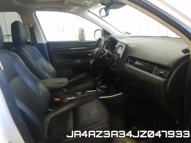 JA4AZ3A34JZ047933_5.webp