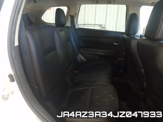 JA4AZ3A34JZ047933_6.webp
