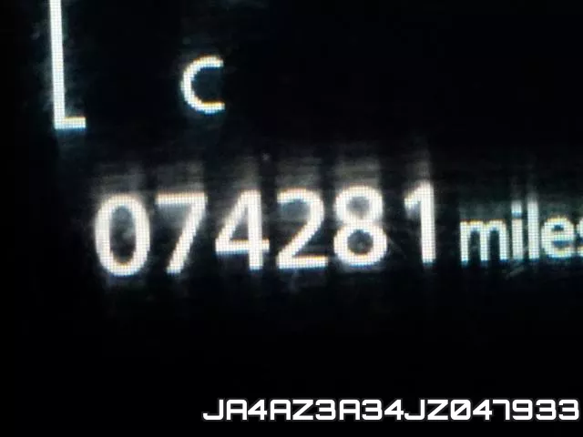 JA4AZ3A34JZ047933_8.webp