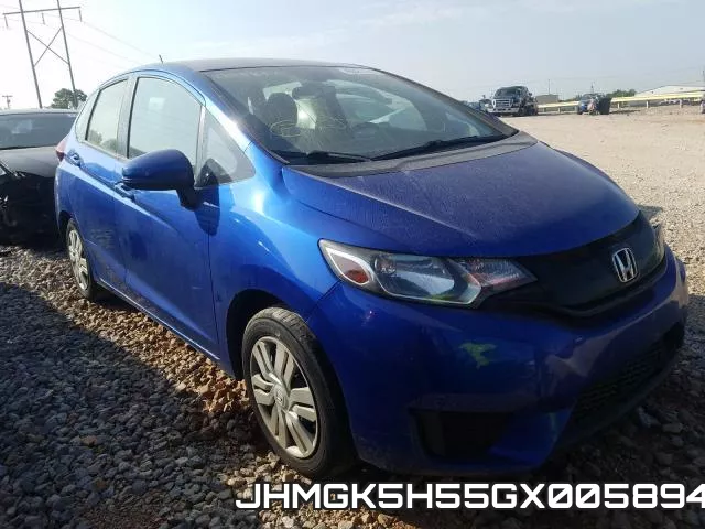 JHMGK5H55GX005894