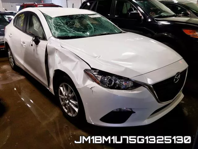 JM1BM1U75G1325130