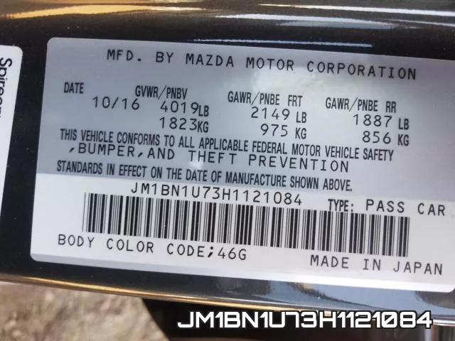 JM1BN1U73H1121084_10.webp