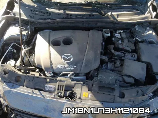 JM1BN1U73H1121084