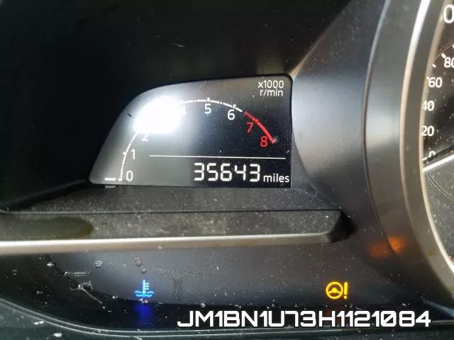 JM1BN1U73H1121084_8.webp
