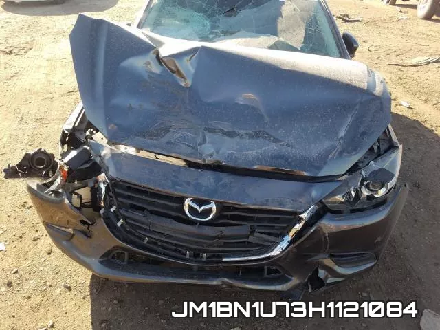 JM1BN1U73H1121084