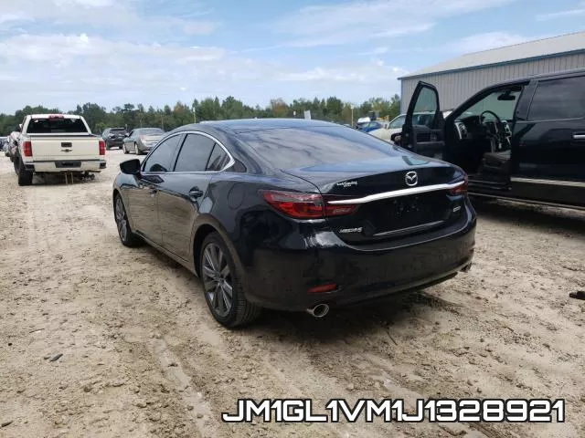 JM1GL1VM1J1328921_3.webp