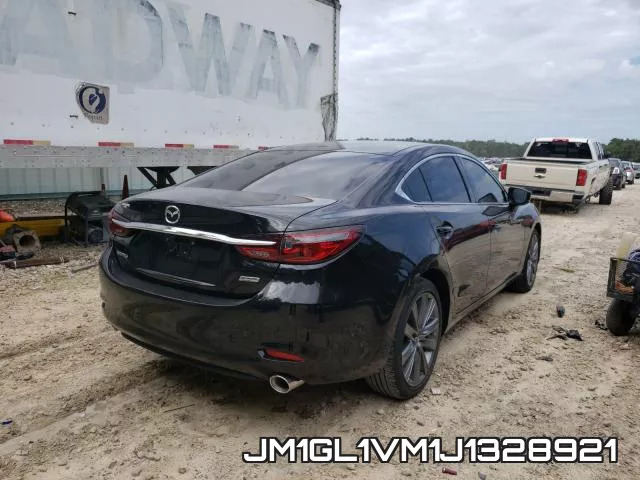 JM1GL1VM1J1328921_4.webp