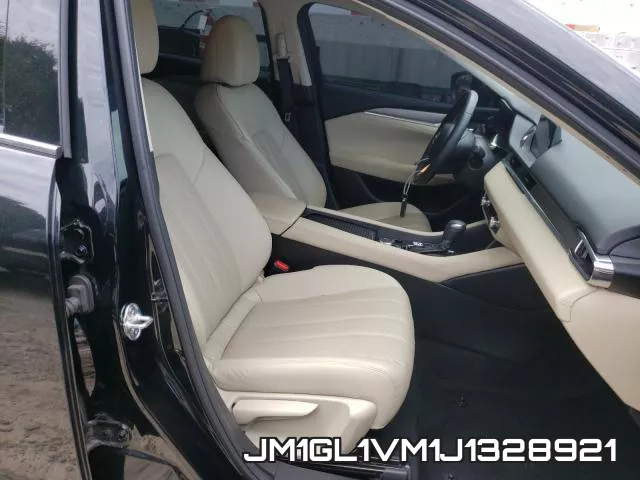 JM1GL1VM1J1328921_5.webp