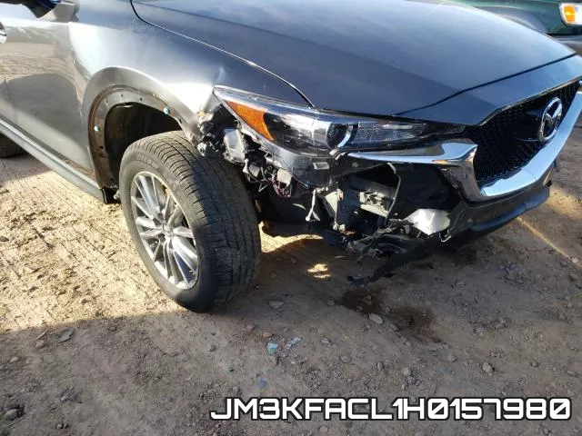 JM3KFACL1H0157980