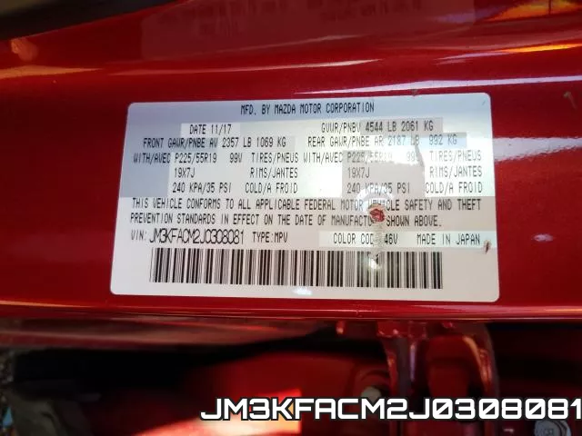 JM3KFACM2J0308081_10.webp