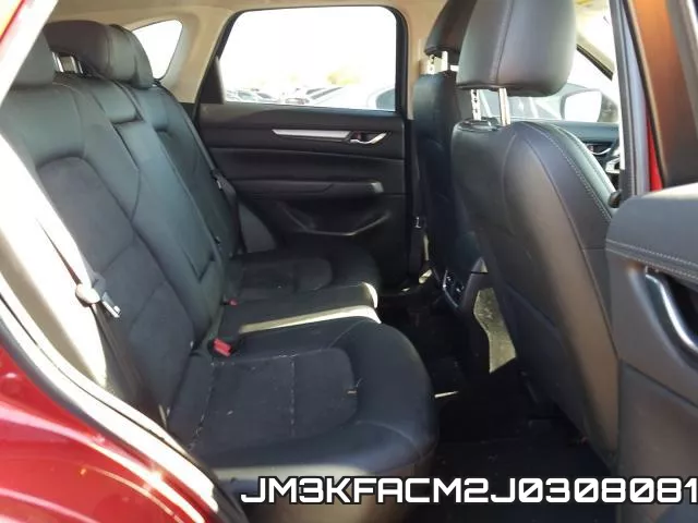 JM3KFACM2J0308081_6.webp