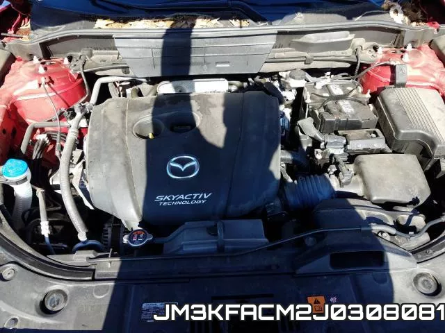 JM3KFACM2J0308081