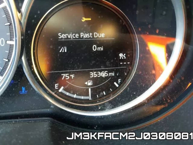 JM3KFACM2J0308081_8.webp