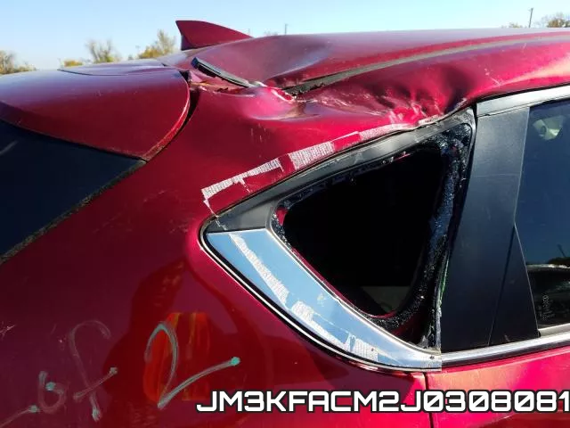 JM3KFACM2J0308081_9.webp