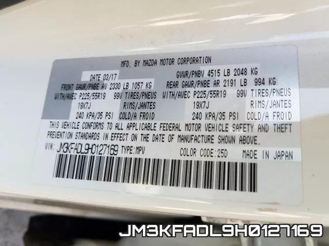 JM3KFADL9H0127169_10.webp