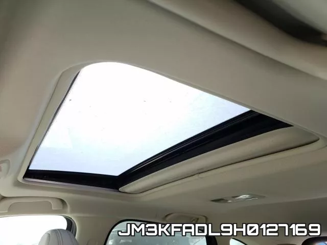 JM3KFADL9H0127169_9.webp