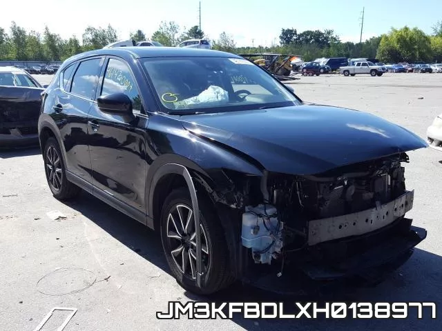 JM3KFBDLXH0138977_1.webp