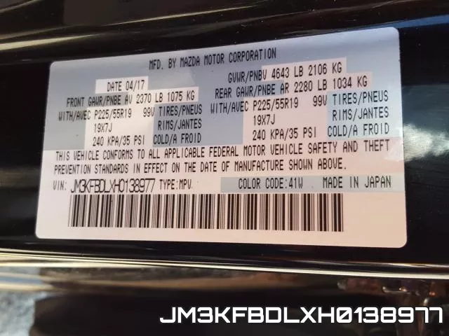JM3KFBDLXH0138977_10.webp