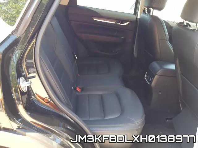 JM3KFBDLXH0138977_6.webp