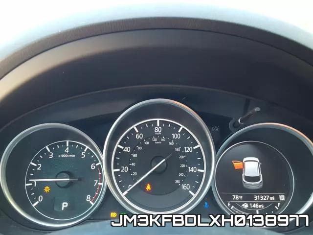 JM3KFBDLXH0138977_8.webp