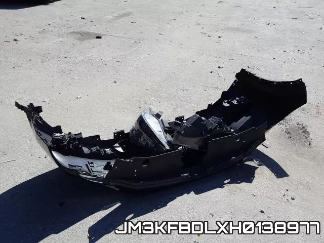JM3KFBDLXH0138977