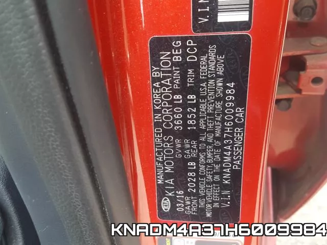 KNADM4A37H6009984_10.webp