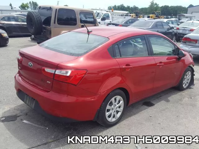 KNADM4A37H6009984