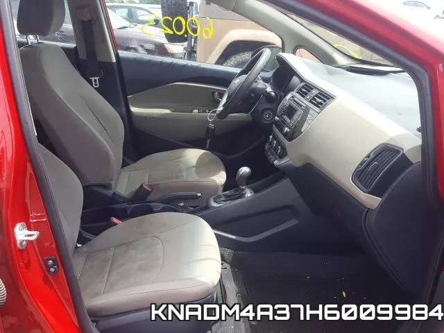 KNADM4A37H6009984