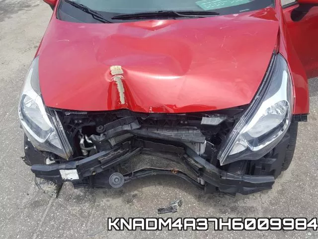 KNADM4A37H6009984_7.webp