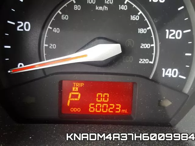 KNADM4A37H6009984