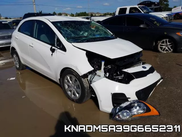 KNADM5A39G6652311