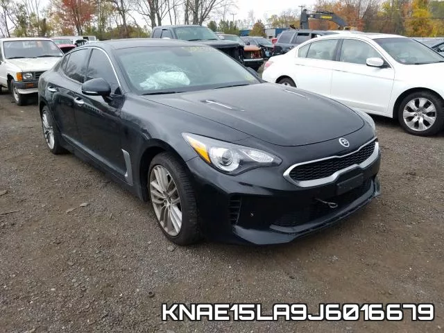 KNAE15LA9J6016679_1.webp