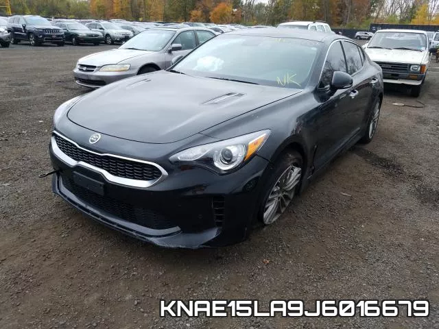 KNAE15LA9J6016679_2.webp