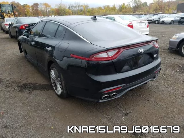 KNAE15LA9J6016679_3.webp