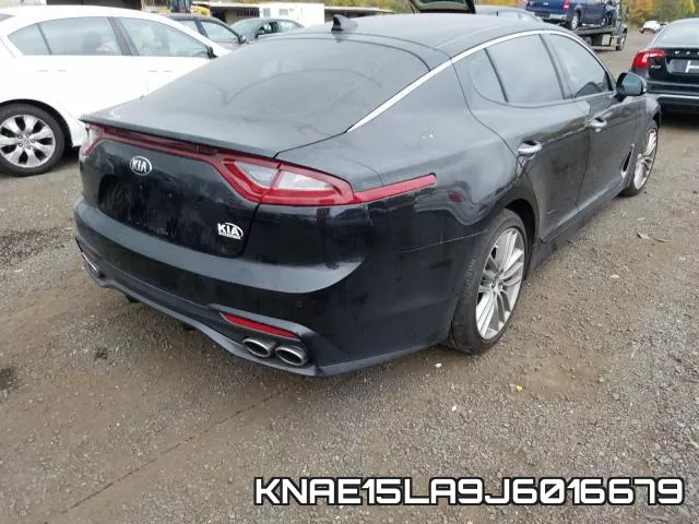 KNAE15LA9J6016679_4.webp