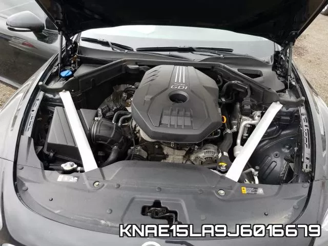 KNAE15LA9J6016679_7.webp