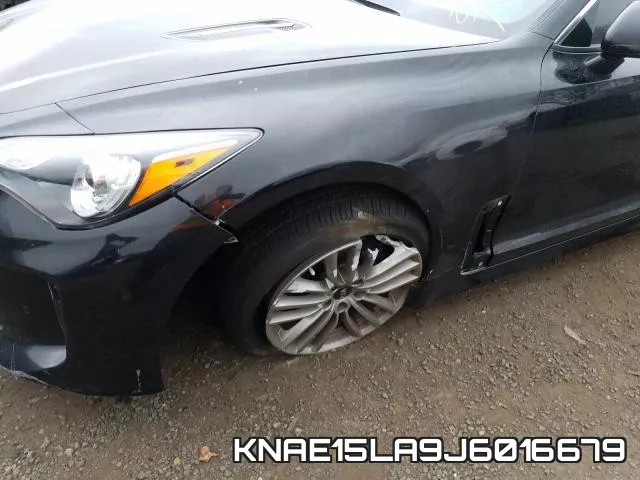 KNAE15LA9J6016679_9.webp