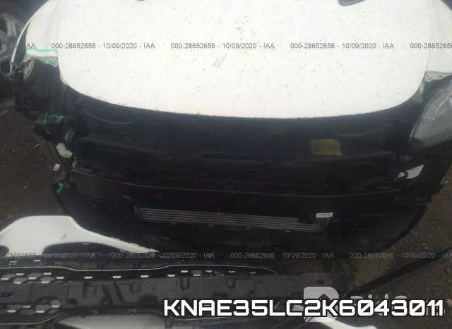 KNAE35LC2K6043011_6.webp