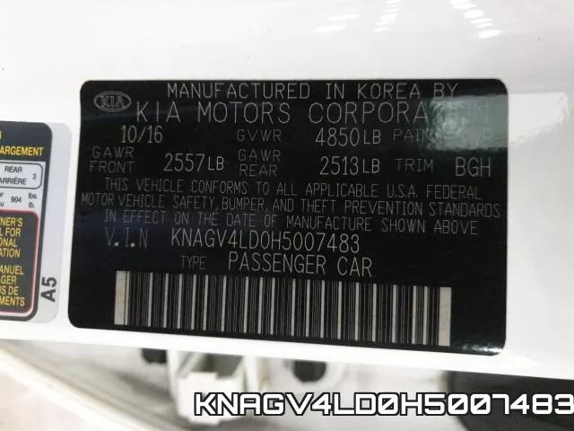 KNAGV4LD0H5007483_10.webp