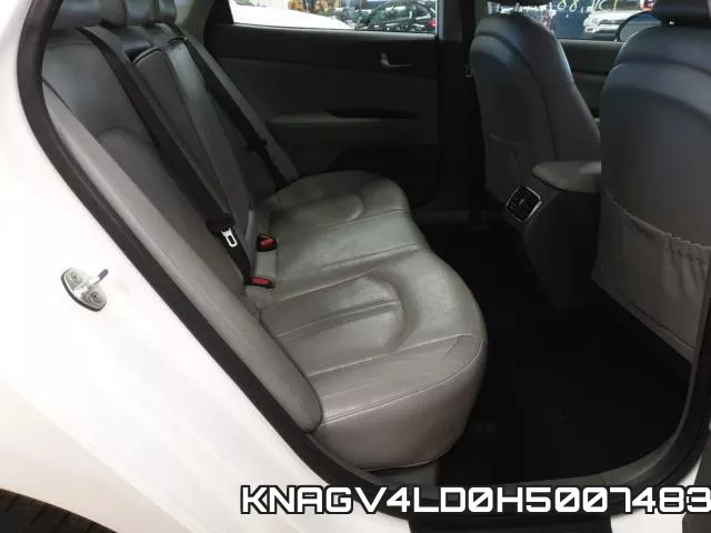 KNAGV4LD0H5007483_6.webp