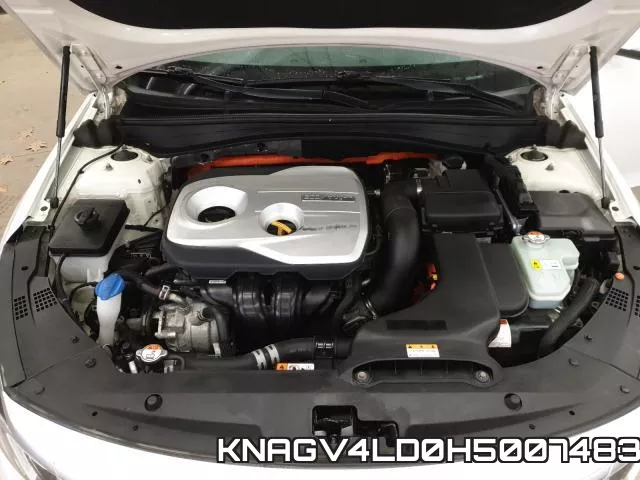 KNAGV4LD0H5007483_7.webp