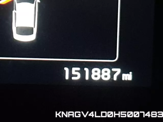 KNAGV4LD0H5007483_8.webp