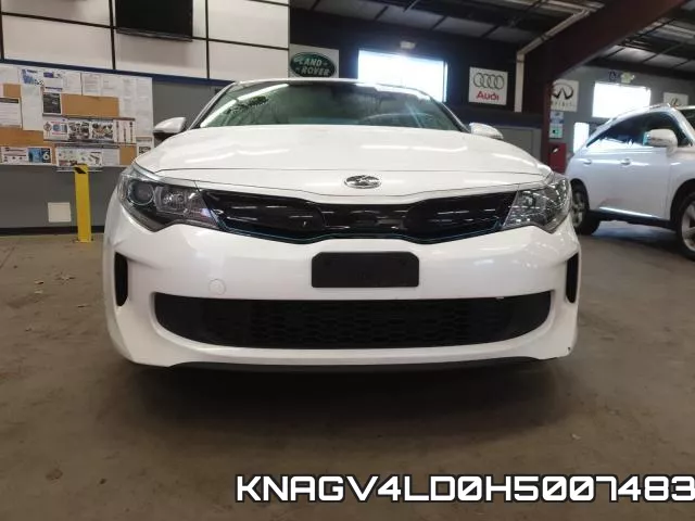 KNAGV4LD0H5007483_9.webp