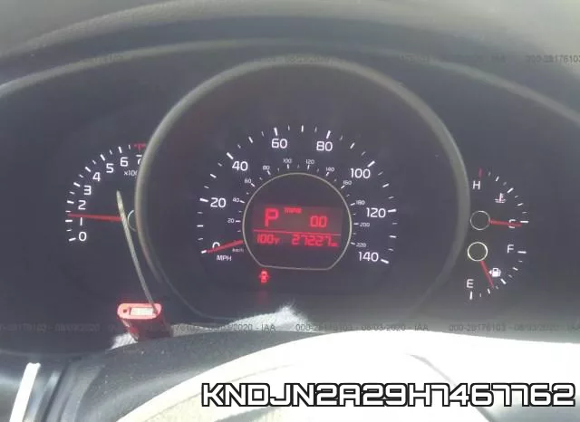 KNDJN2A29H7467762