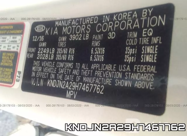 KNDJN2A29H7467762_9.webp